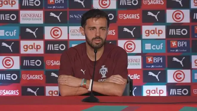 B席：当了两场的替补？我理解你的问题，但是这其实不太重要
