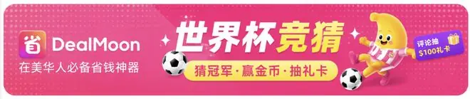 美国街头血案：5孩母亲光天化日下被当街刺死，3名年轻女子被捕时竟还冲着镜头嬉笑