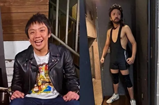 新婚15天，就爆不伦！人妻私讯：穿最色内裤求欢，床照全网疯传！