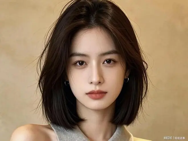 丈夫将婚前婚房过户婆婆，我默收拾行李搬走，三日后法院传票送达