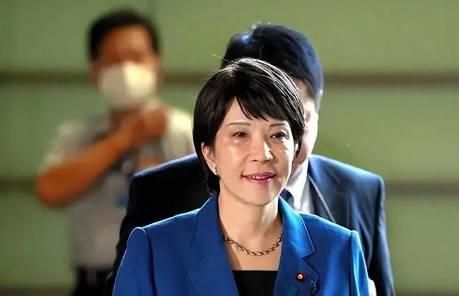 若中日再次爆发战争，结局会如何？俄罗斯和美国看法一致