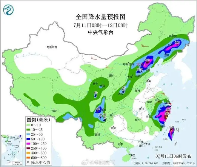 辽宁最新通报！已转移群众20778人