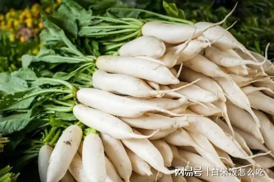 化痰第一名不是陈皮！每天吃一点，化开多年老痰，嗓子清爽不卡堵