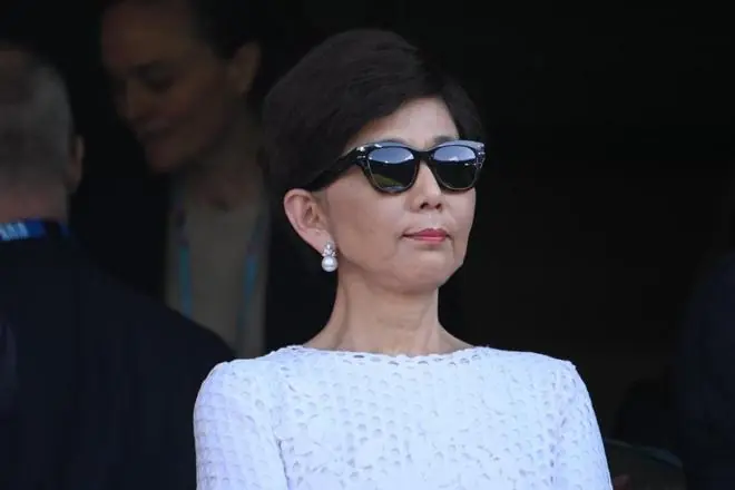 里昂新老板米歇尔-康致信球迷：承诺带队重返欧战