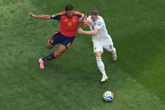0-3！0-2！短短8小时：世界杯做掉伊朗的2队出局 苍天饶过谁