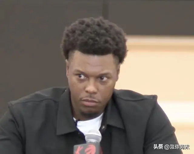 看哭了！洛瑞退役坦言：03到06届只剩詹姆斯还在坚持