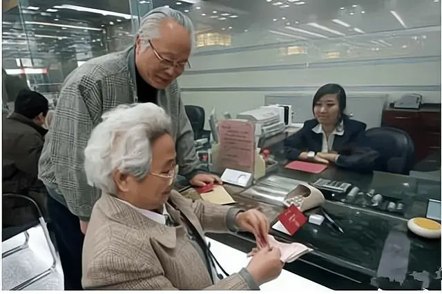 家庭存款300万，2026年处于什么层次？能 “躺平”吗？