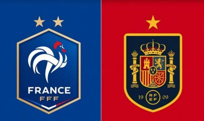 凌晨3点 世界杯27亿大战！4大巨星对决+2金球奖 首支决赛队将出炉