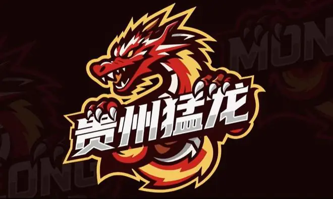 官方玩梗！贵州猛龙“邀请”詹姆斯加盟，提供羊肉粉加肉加粉