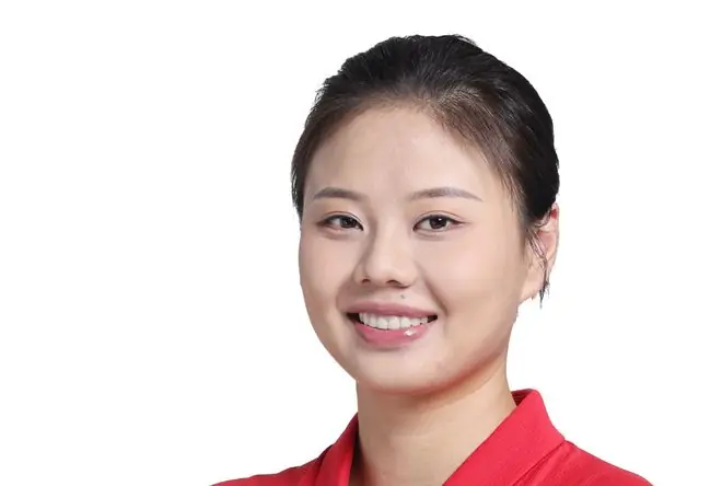 赵勇放过龚翔宇吧！带伤作战已连崩三场，让唐欣顶首发接应就行！