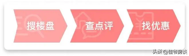 董路｜佳爷共话滨河藏品大宅，畅谈世界杯与海淀情怀