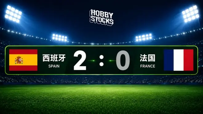 【HOBBY STOCKS周中拆卡集锦】姆巴佩黑折地标，德国爆金三签！