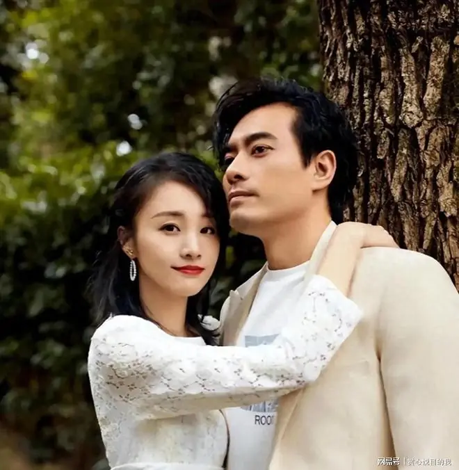纯属意外！陈龙8岁儿子狂揽19个冠军，一开始只是去蹭哥哥的课