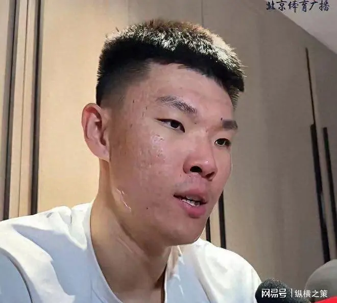 山西霸气连签国手前锋,三位置升级,范子铭争夺战仍在继续
