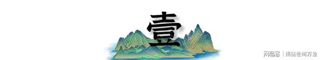 中国110亿方水被邻国拦截建水库，规模超三峡
