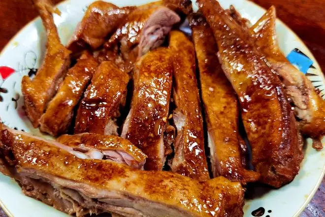 7月15日入伏，少吃猪肉和鸡肉，这3种肉敞开吃，营养解馋易消化，好吃不贵，元气满满过夏天！