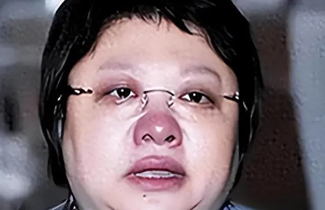 面子里子全丢光！周星驰新片8小时票房才破千万，王心凌纯纯走面