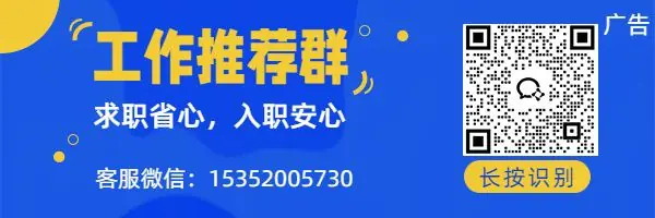看完陇超球赛逛遍白银，宝藏景点请收好！