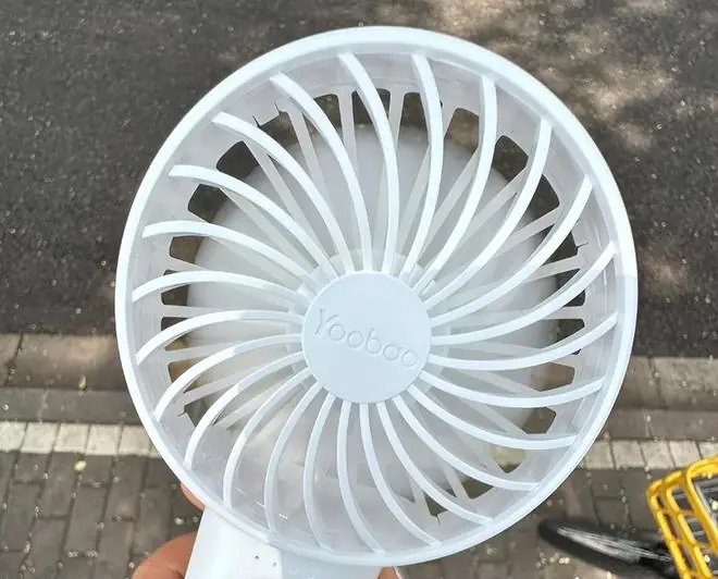 这5个“夏季产物”，堪称智商税，被淘汰是早晚的事情，别跟风买