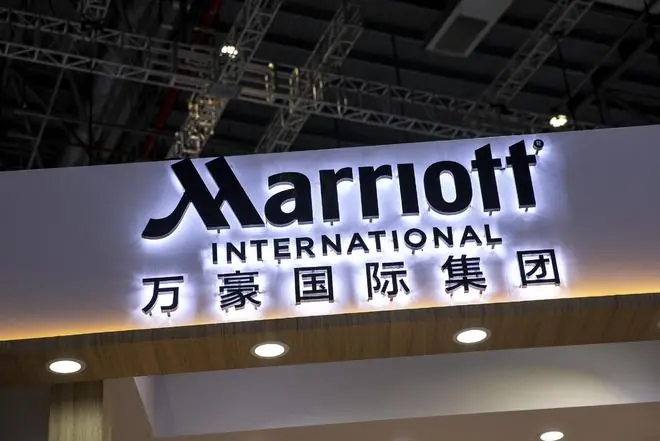 万豪积分一夜贬值，全球会员集体“炸锅”