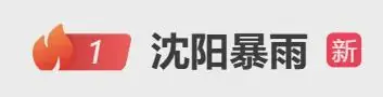 史无前例！沈阳公交地铁出现停运！今天继续停工停课、居家办公