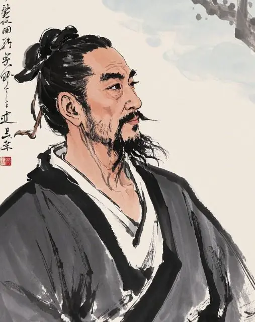 “阴”字和“阳”字拆开看,原来易经早已透露宇宙的终极奥秘