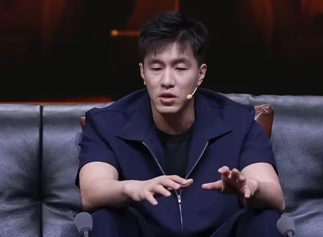 中国为何难出球星？郭艾伦一针见血：不挣钱我也想试试去解决问题