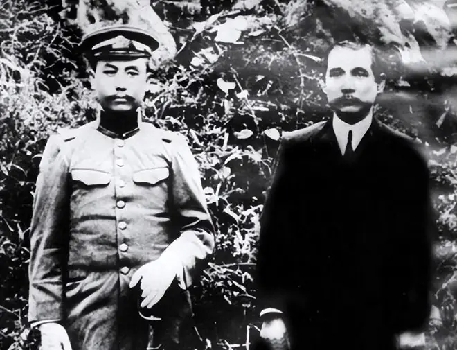 别再低估忻口血战！晋绥军9个炮兵团全员死战，打废日军巅峰精锐