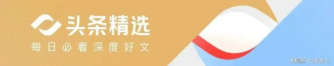 世界杯首次！五星巴西和四星德国没进8强，另一个四星在家看电视