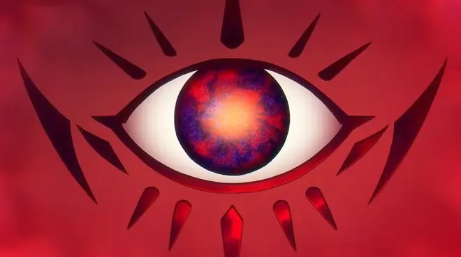 等了16年才动画化的《Psyren》，到底值不值？