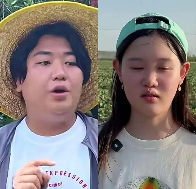 全进华不再隐瞒！坦言和张家齐真实关系，这下全红婵更有底气了