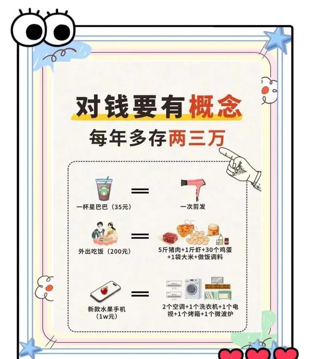99%的人都不知道：纸质存单，才是普通人最保命的存钱方式