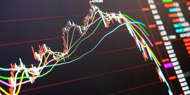 A股：今天跌到3900点了，要提前准备好，明天周五或这样走