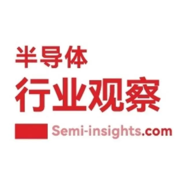 Jim Keller的芯片公司更名，要自建晶圆厂了？