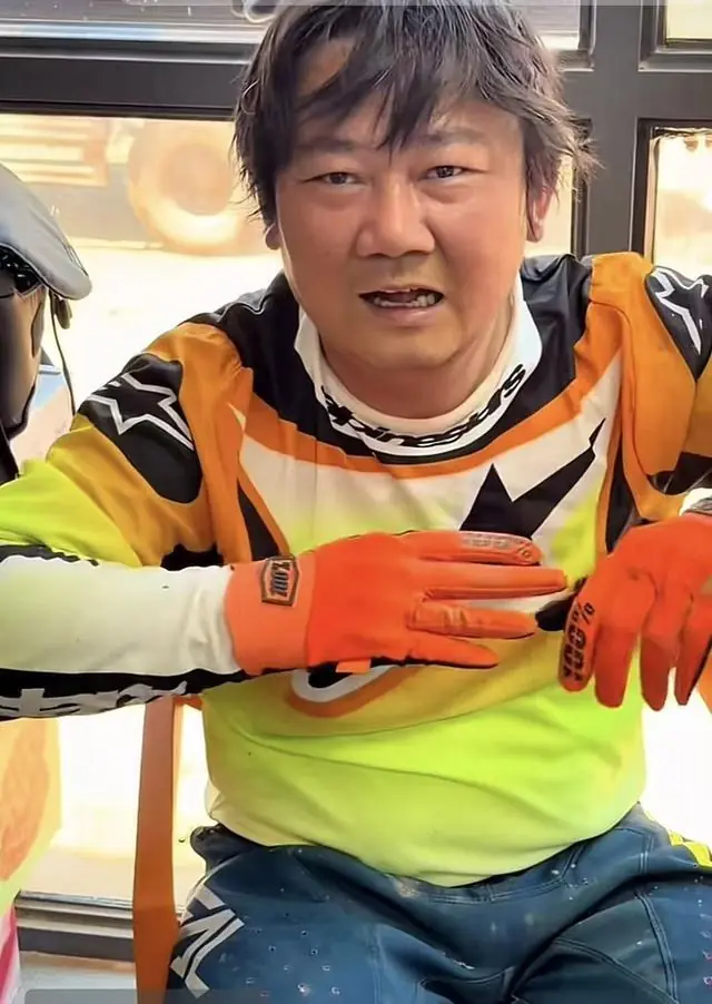 月产能破万！张雪这波操作让多少只会画饼的老板脸红