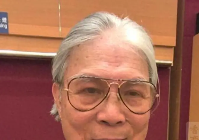 事态升级！霍震霆回应儿子婚事真相，郭晶晶沉默，尴尬的一幕发生