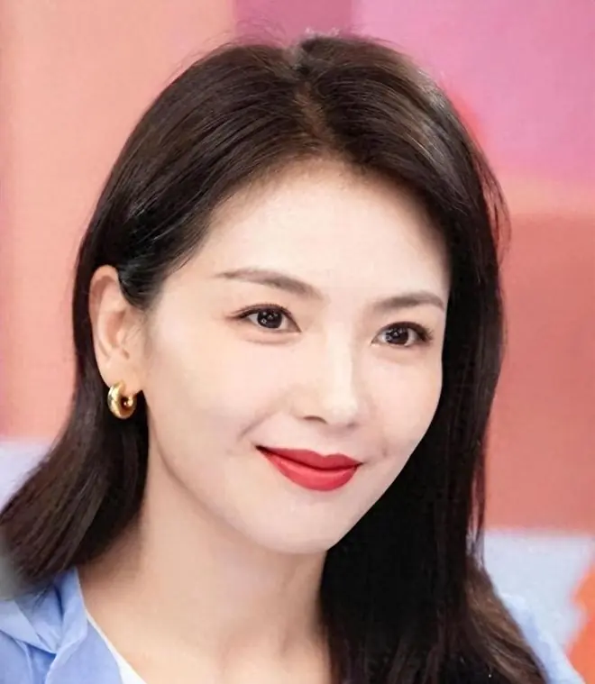 他曾与刘涛同床共枕4年，如今年过六旬依旧未娶，如今怎么样了
