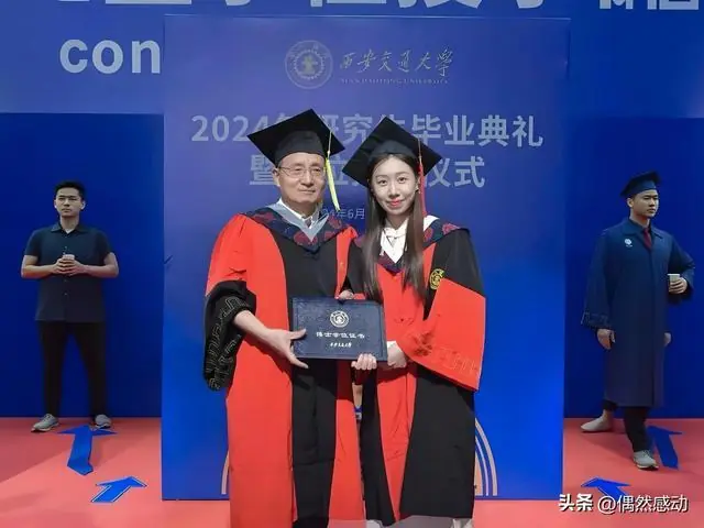 读书20年熬成博士,留在武汉太难,普通二本岗位早已内卷封神