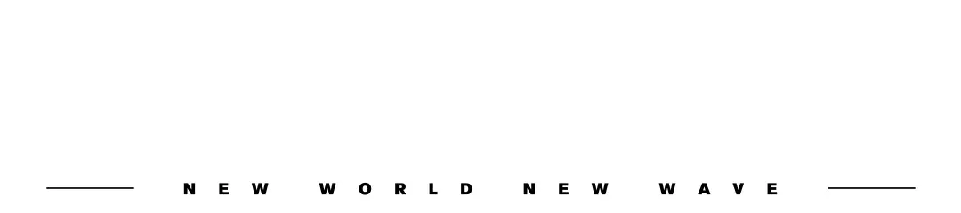 淘汰赛速览|姆巴佩进球追平梅西,刷新世界杯纪录
