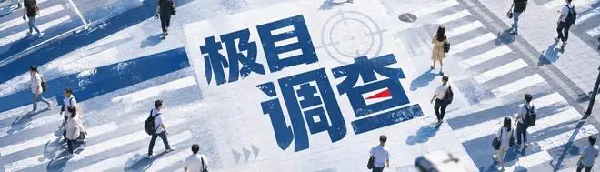 极目调查丨记者卧底3000人世界杯赌球群：多名主播在线推荐网赌软件，内部群预测赛果准确率低，投注容易取款难