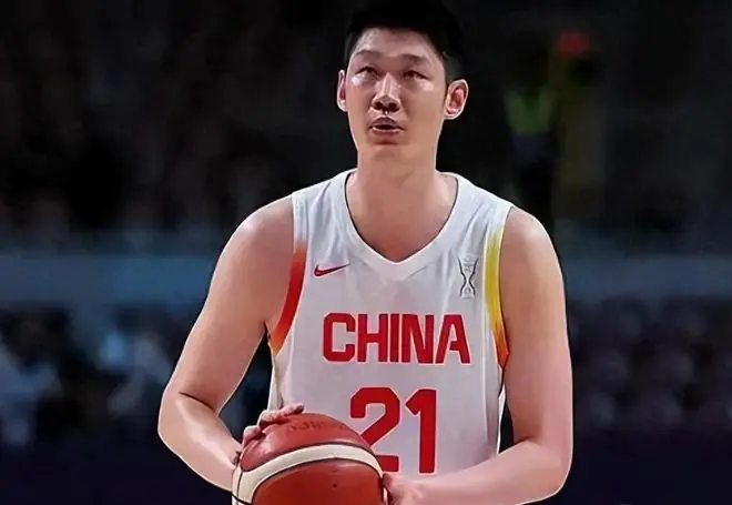 中国男篮92:74大胜中国台北，赛后还有2大坏消息，下一阶段不好打