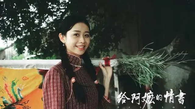 “胖贾玲”终于回归？她这波一鱼两吃，让整个娱乐圈刮目相看