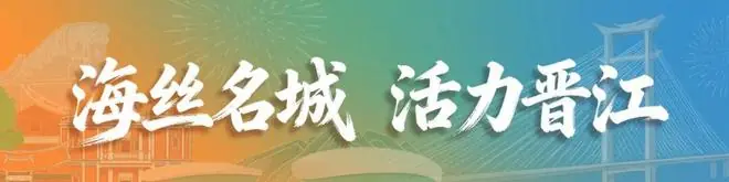 热搜爆了！阿根廷加时赛绝杀佛得角，梅西打进个人第20球，再次刷新世界杯历史射手榜纪录