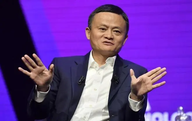 马云开金口？2026下半年，手里有存款的人，或将面临2大挑战？