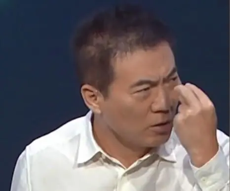 内驱力明显不够,黄健翔:现在德意志没了意志,只剩下德了