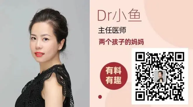 清华“丘班”,爆出大瓜