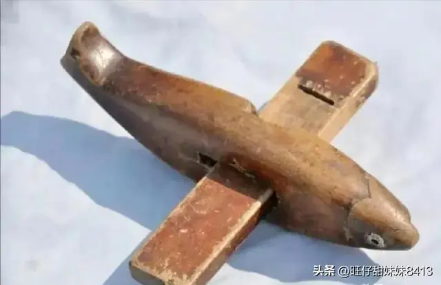40年前的老物件，图8是难以启齿的女性用品，全认识的人都老了！