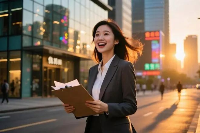 我买房后，父母在隔壁买套小两居给弟弟，隔天回家看房本我傻了！