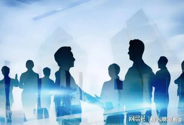 为什么人才不该在资本下活得卑微？