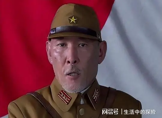 “这笔钱，我拿得烫手”：日本演员退还角色片酬，真相令人动容